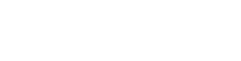 Vipanchi Music School